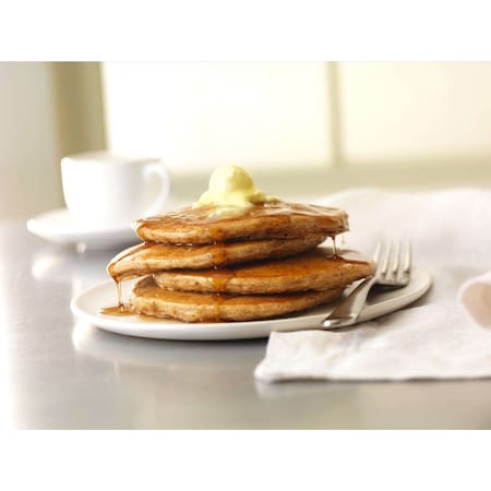 Pioneer Pioneer Sweet Potato Pancake Mix 5lbs, PK2 214292